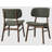 Sarafina Dining Set-314899901