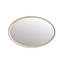 Miroir Solace