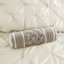 Édredon très grand - 7 pièces, style, rembourrage, coussin décoratif l 18 po x L 18 po-122457140-122457134