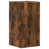 Smoked Oak is out of stock