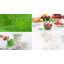 Crépine en silicone pour pâtes-87461473