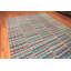 One-of-a-Kind Rectangle 9'10" X 13'10" Area Rug