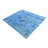 Oldfield Blue Rug