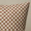 Elkhart Pillow-1311209627-1311209628