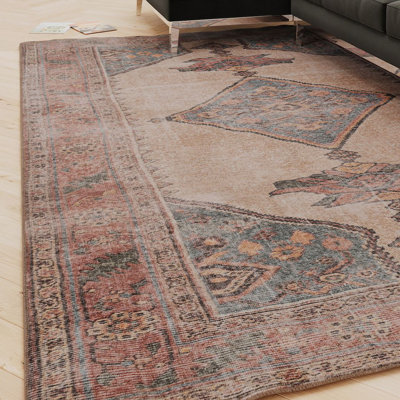 Area Rug