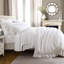 Housse de couette 1 pièce Lily-87126994-87126995