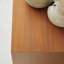 Simen TV Stand