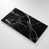 Black Marble is out of stock
