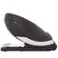 Fauteuil de massage Super Novo-732681082
