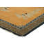 Hand Knotted Wool Area Rug