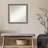 Flat Mirror-89352382