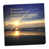 Wrapped Canvas selected