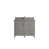 Quartz gris Piatra est en rupture de stock