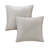 Elegant Embroidered Bedding Sets With Soft Polyester For Home Decor
