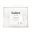 Winter Duvet-87219794