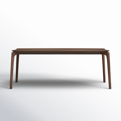 Jennings Dining Table