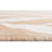 Outdoor Destiny Area Rug Cream Color-532644562