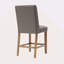 Tabouret de comptoir