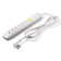 Power Strips 6-Outlet Power Strip Surge Protector