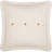 Bedding-36426460