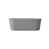 Light Gray selected