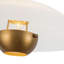 Umbra 14-in Black Pendant-1469908533-1469908536