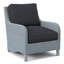 Fauteuil large 29 po Gibraltar-61940337-49845489