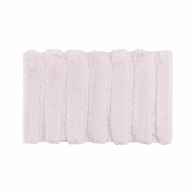 Rug Blush 21X34"