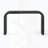 Mirod Modern Minimalist Console Table,-255907566