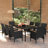  Garden Dining Set-1472754161-1472754162-1472754125