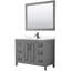 Daria 48'' W Vanity-1171016371-1171060855-1171060852
