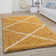 Acire Moroccan Area Rug