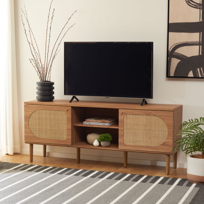 Maser 59.02'' W TV Stand