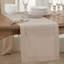 Emmeline Table Runnner-1536073618-1536069401