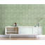 Rouleau de papier peint zen-46338793