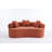 Sectionals-125966724