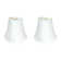 Silk Bell Lamp Shade