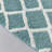 Reversible High Pile Tufted Microfiber Bath Rug-1599697135-1599697134