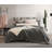 Snug Standard Comforter-100659868-100659869