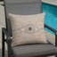 Coussin décoratif intérieur et extérieur Modern-115164046-115163736