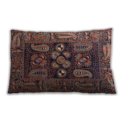 Housse et insert de coussin extérieur d'extérieur