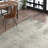 Mamora Abstract Indoor Rug-624460805