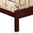 Robstown Panel Bed-1794906950-1832560142