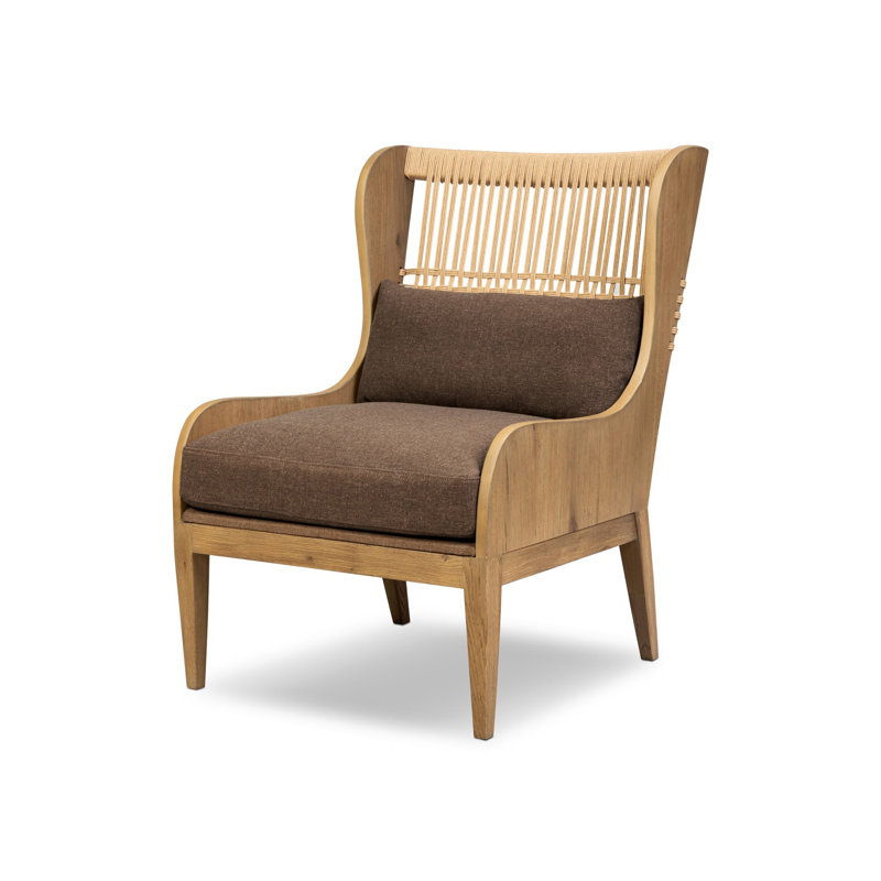 Vestavia Armchair