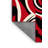 Lava Reverie Rug-1048999667