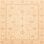 Abstract Indoor Rug
