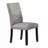 Storage Shelve 5Pc Dining Set