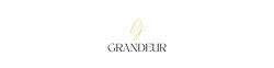 GRANDEUR Home logo