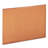 Wall Cork Small - 2' - 4' Bulletin Board-12348900