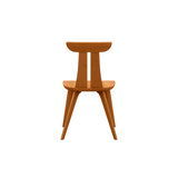Audrey 4 - Piece Dining Set